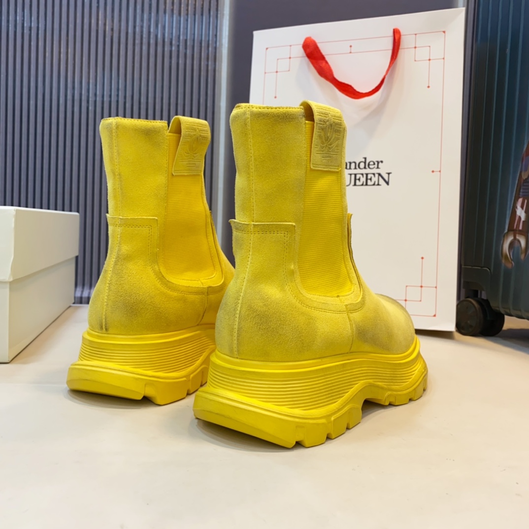 Calvin Klein Nike Male Basic Shoes Breathable M-l-s