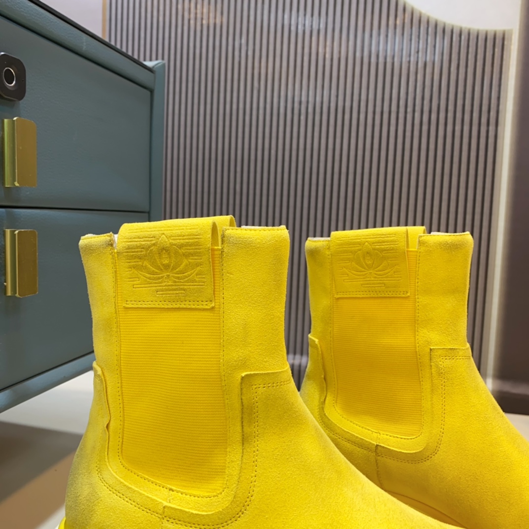 Calvin Klein Nike Male Basic Shoes Breathable M-l-s