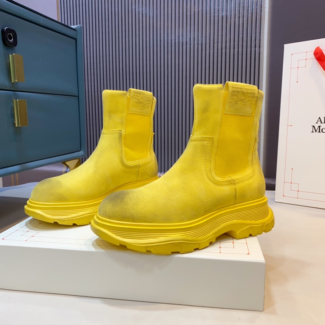 Calvin Klein Nike Male Basic Shoes Breathable M-l-s