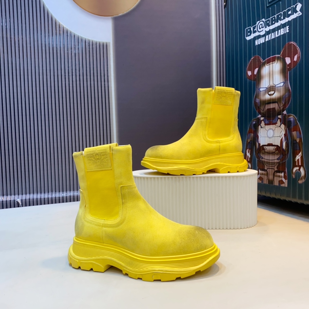 Calvin Klein Nike Male Basic Shoes Breathable M-l-s