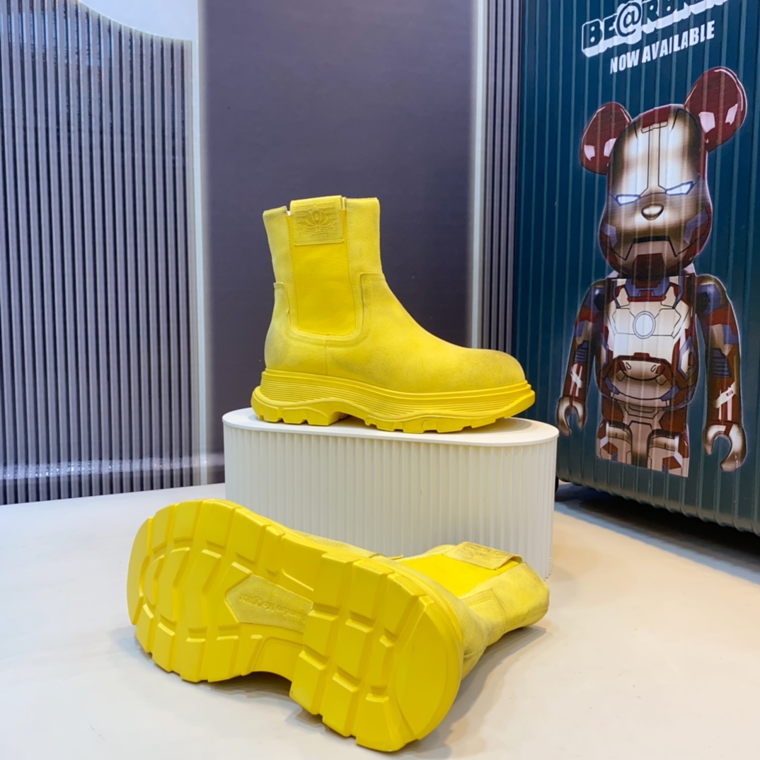 Calvin Klein Nike Male Basic Shoes Breathable M-l-s