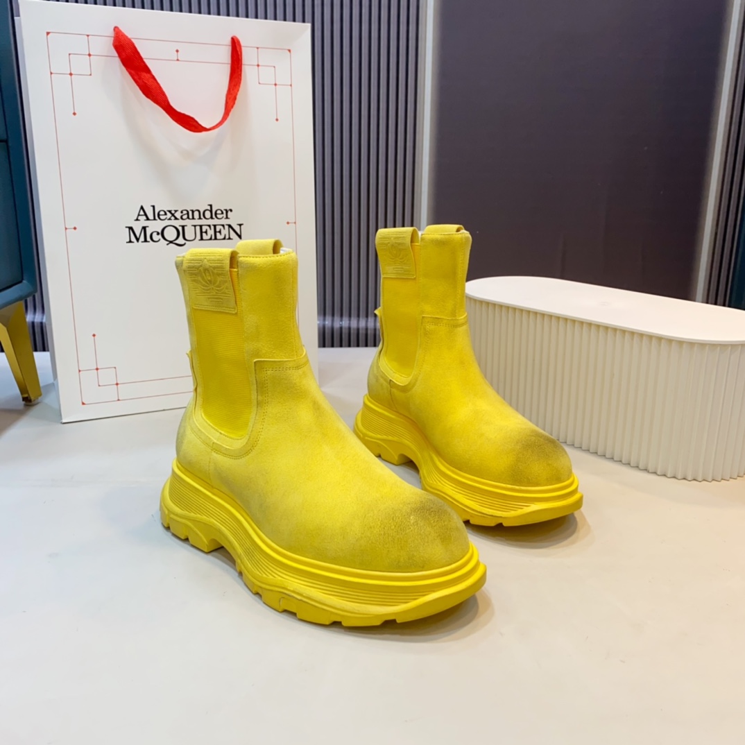 Calvin Klein Nike Male Basic Shoes Breathable M-l-s