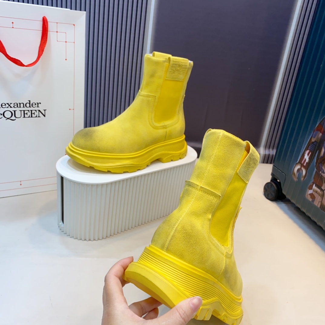 Calvin Klein Nike Male Basic Shoes Breathable M-l-s