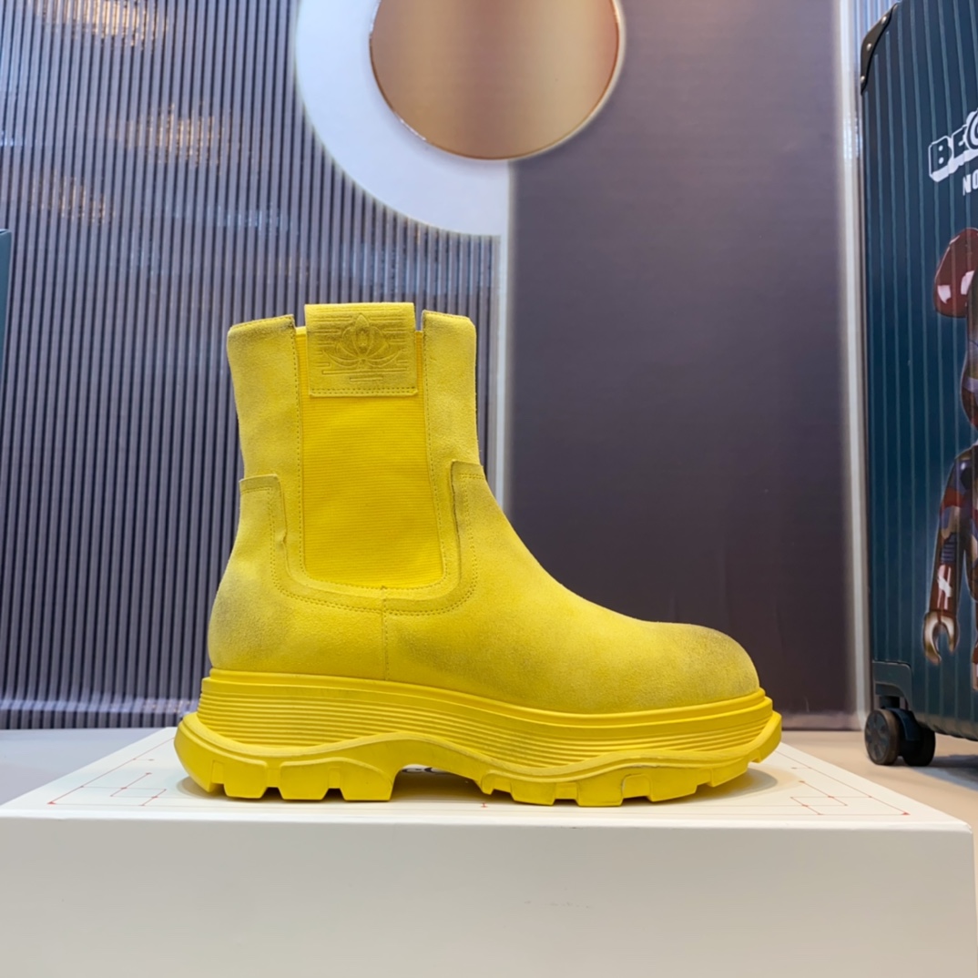 Calvin Klein Nike Male Basic Shoes Breathable M-l-s