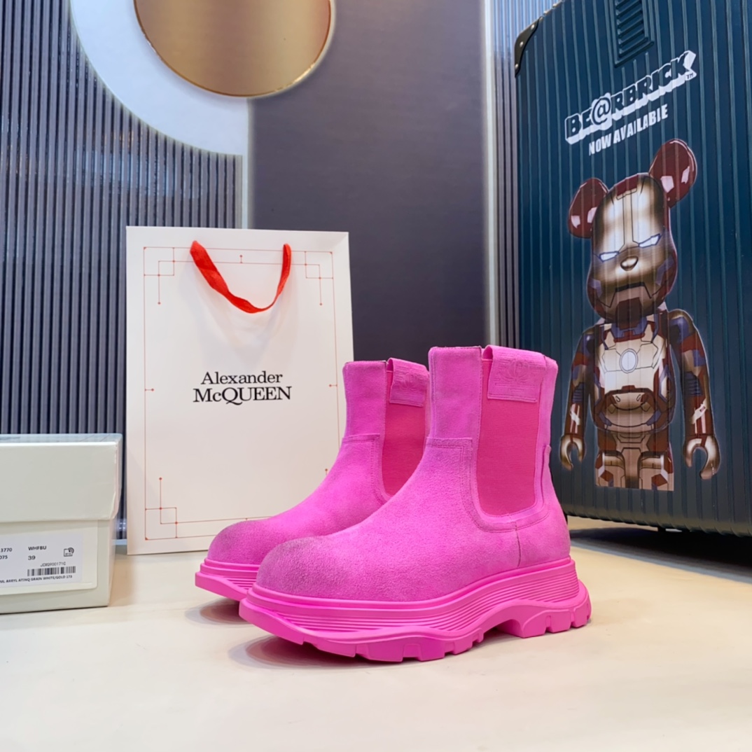 Calvin Klein Nike Male Basic Shoes Breathable M-l-s