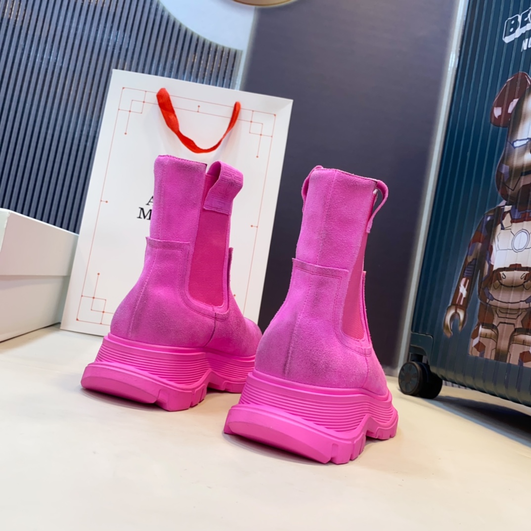 Calvin Klein Nike Male Basic Shoes Breathable M-l-s