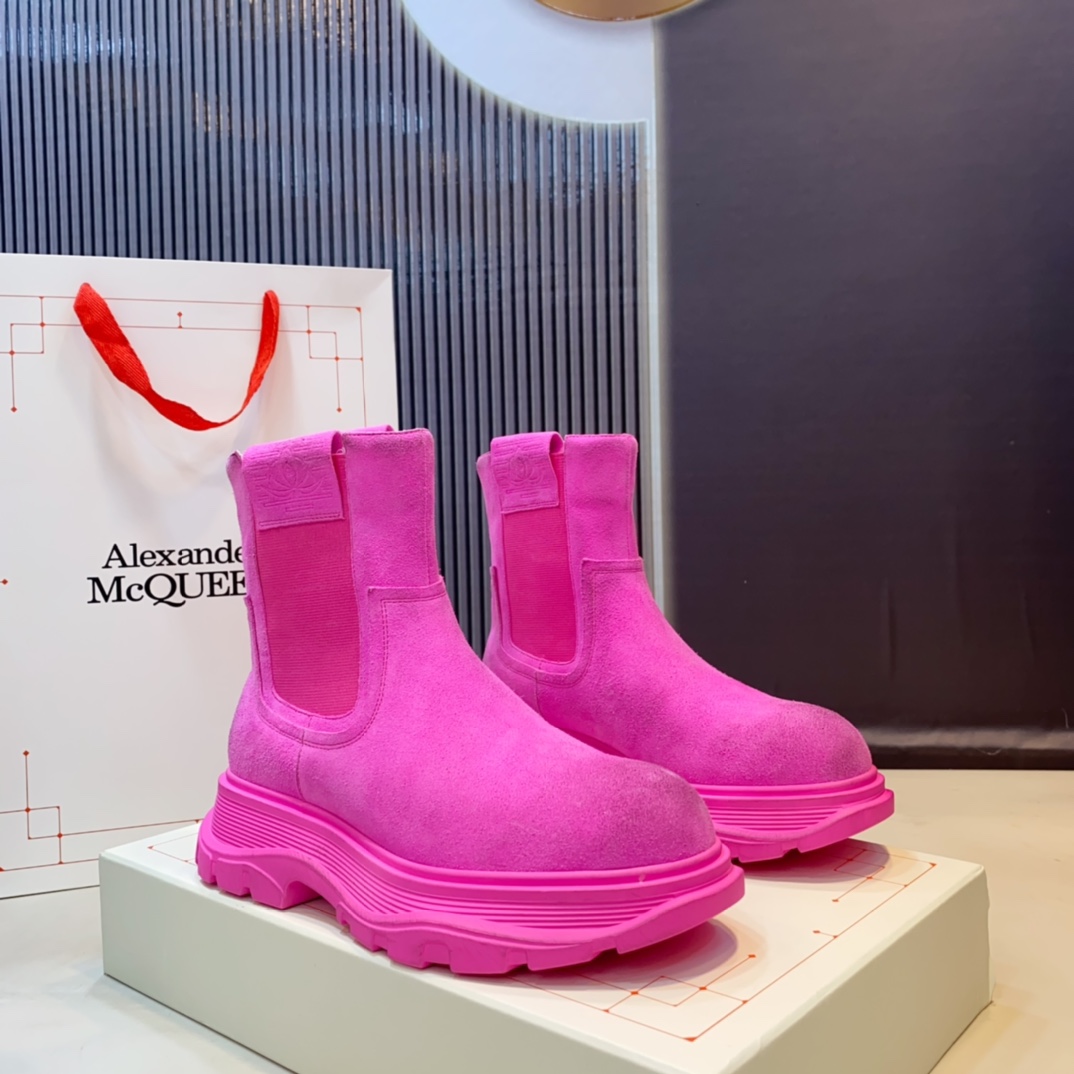 Calvin Klein Nike Male Basic Shoes Breathable M-l-s