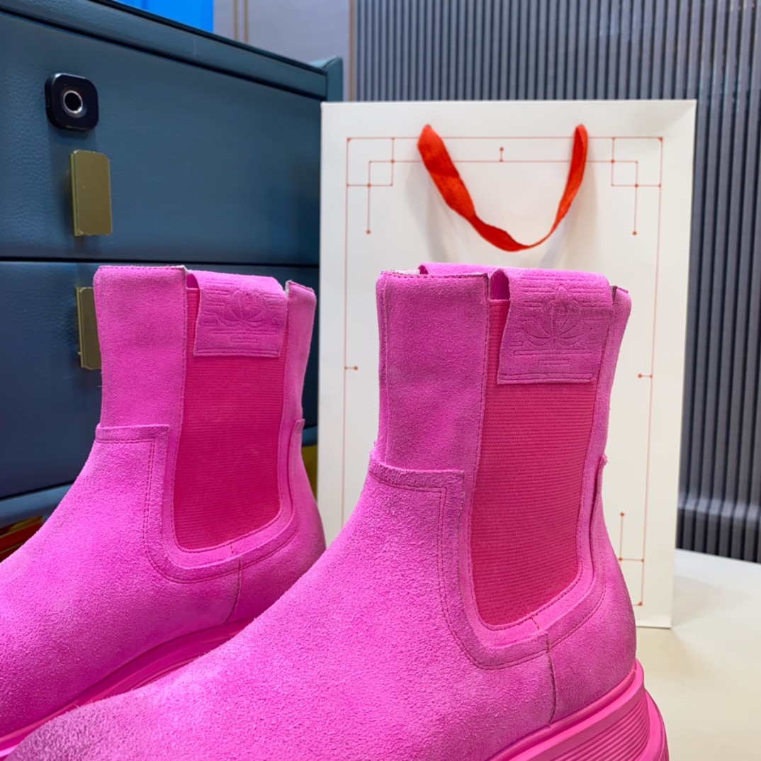 Calvin Klein Nike Male Basic Shoes Breathable M-l-s