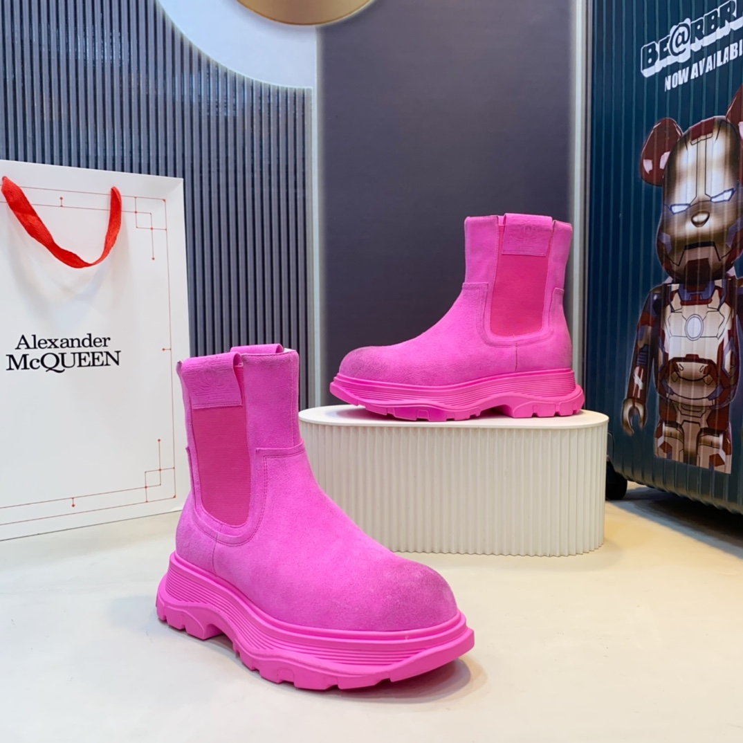 Calvin Klein Nike Male Basic Shoes Breathable M-l-s