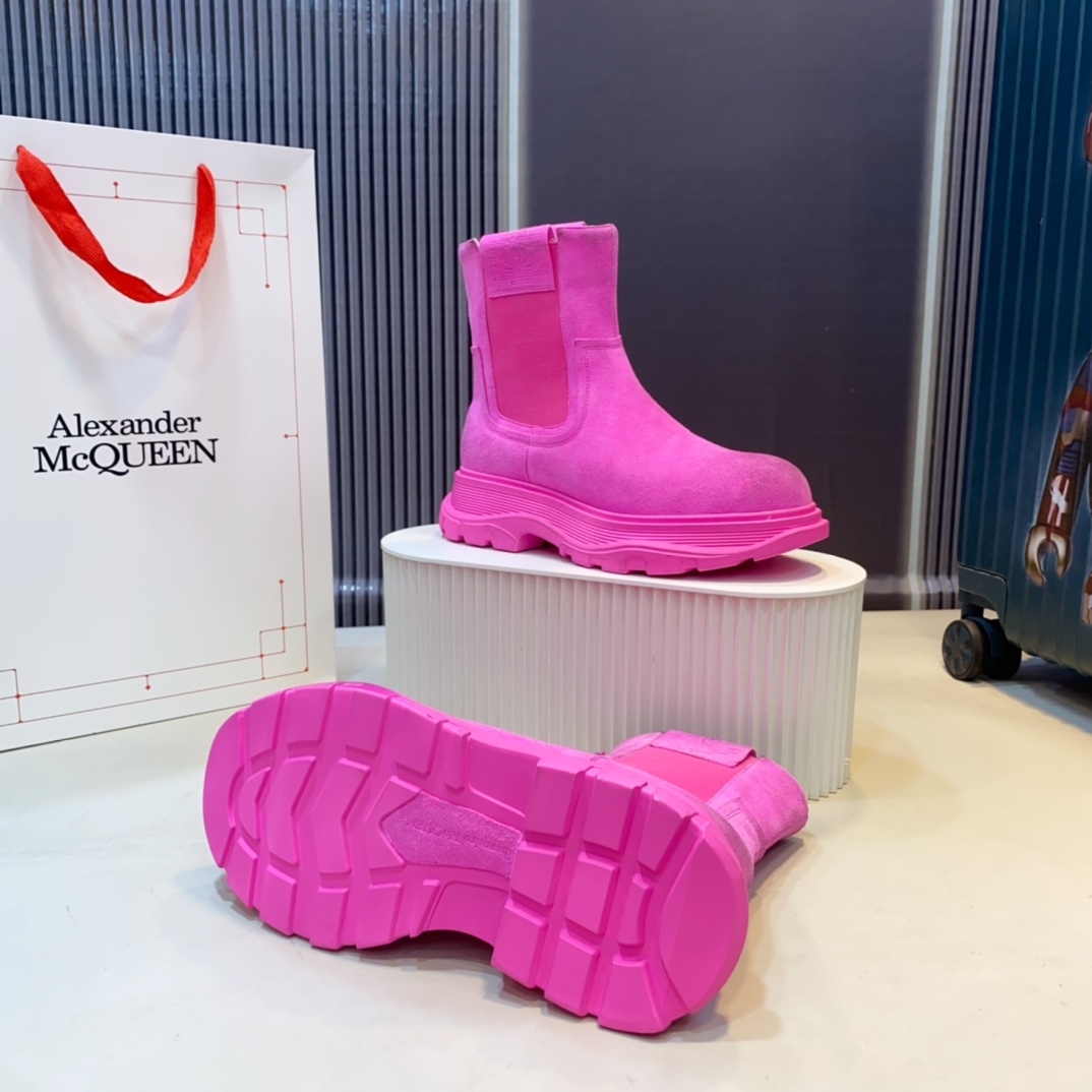 Calvin Klein Nike Male Basic Shoes Breathable M-l-s