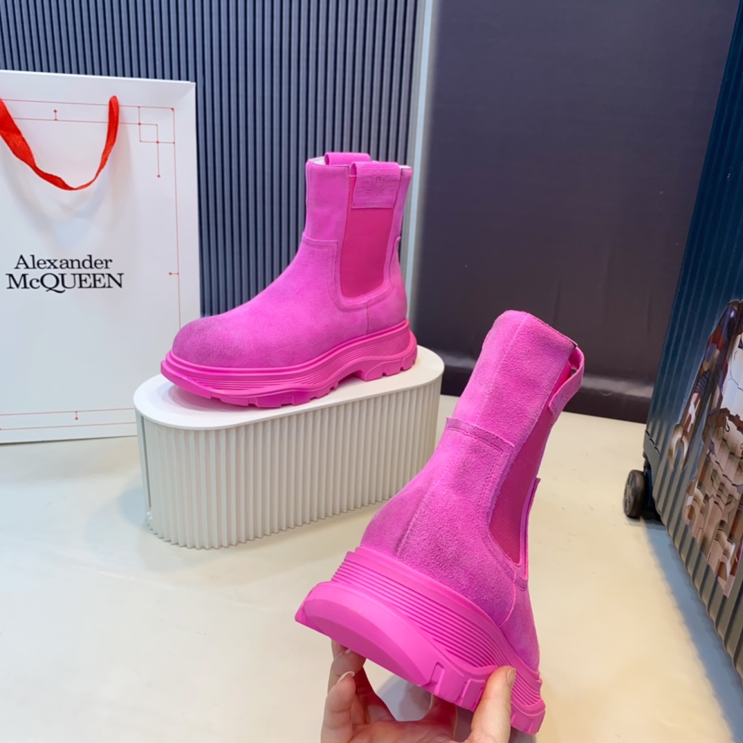 Calvin Klein Nike Male Basic Shoes Breathable M-l-s