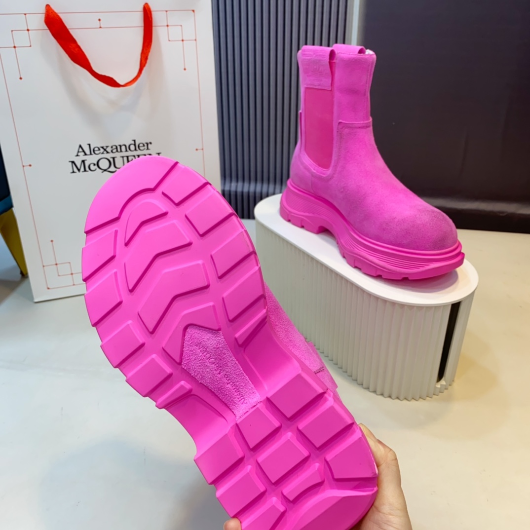 Calvin Klein Nike Male Basic Shoes Breathable M-l-s