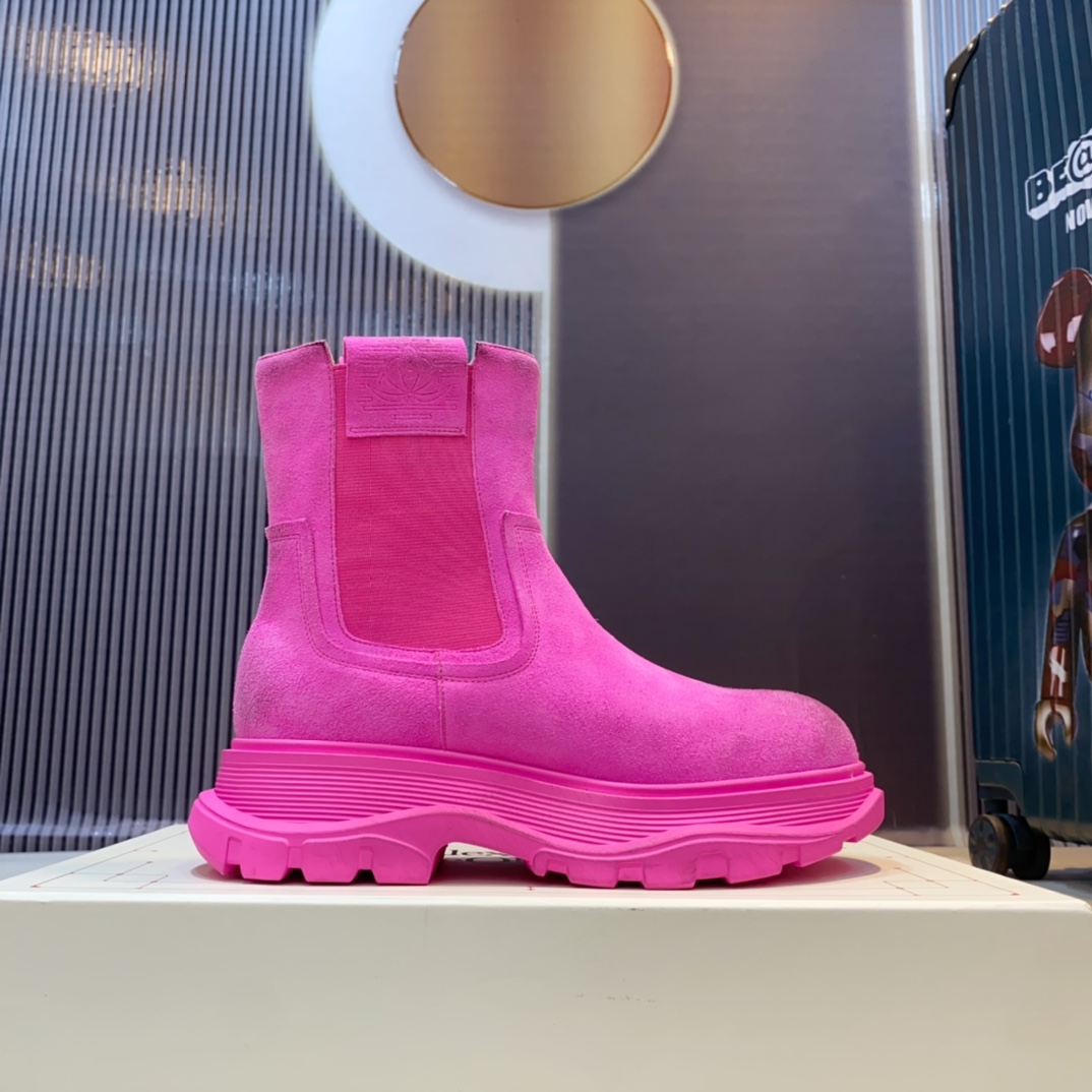 Calvin Klein Nike Male Basic Shoes Breathable M-l-s