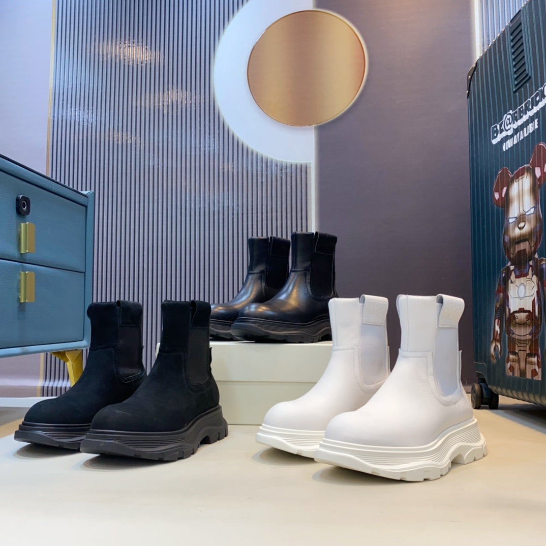 Calvin Klein Nike Male Basic Shoes Breathable M-l-s