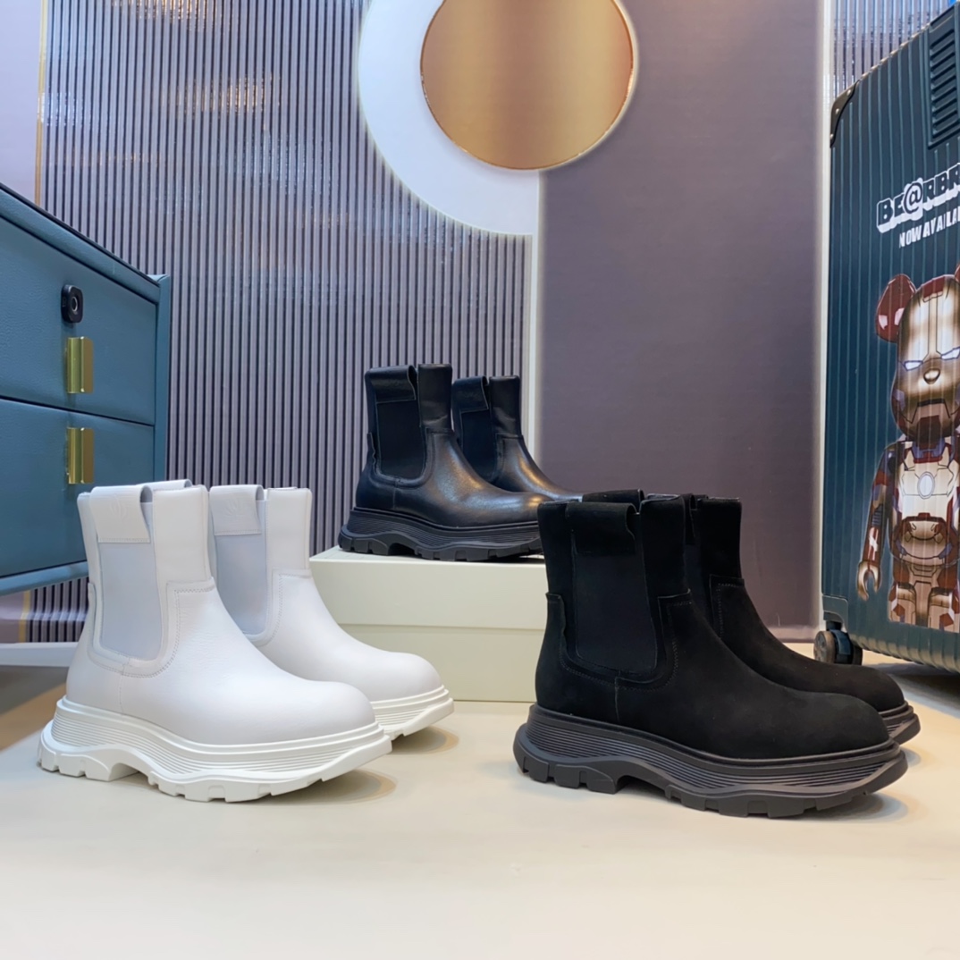 Calvin Klein Nike Male Basic Shoes Breathable M-l-s