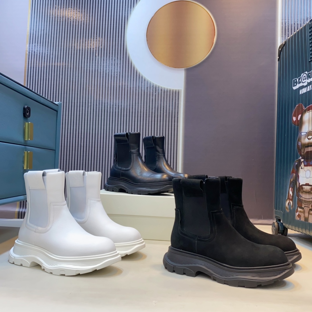 Calvin Klein Nike Male Basic Shoes Breathable M-l-s