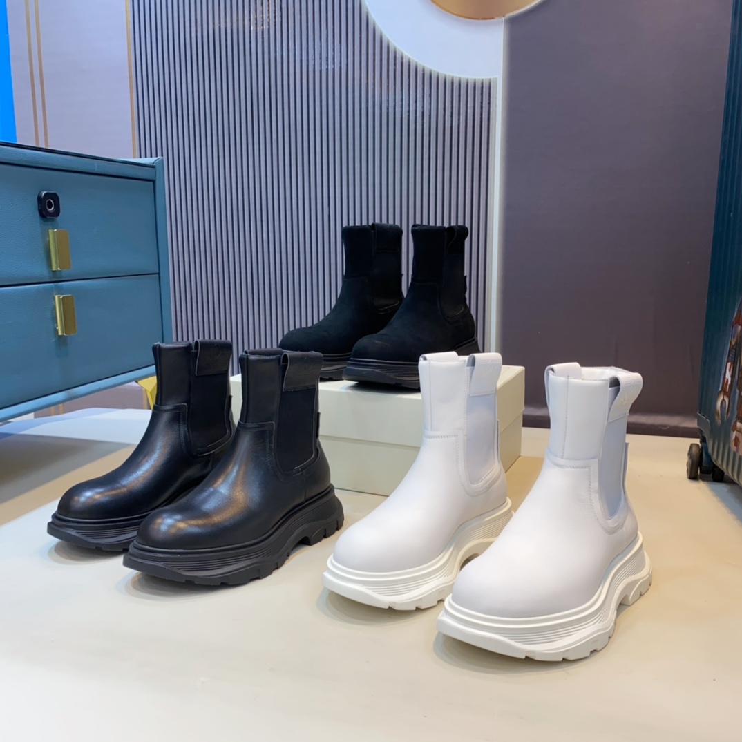 Calvin Klein Nike Male Basic Shoes Breathable M-l-s