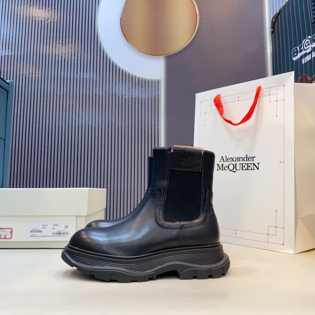 Calvin Klein Nike Male Basic Shoes Breathable M-l-s