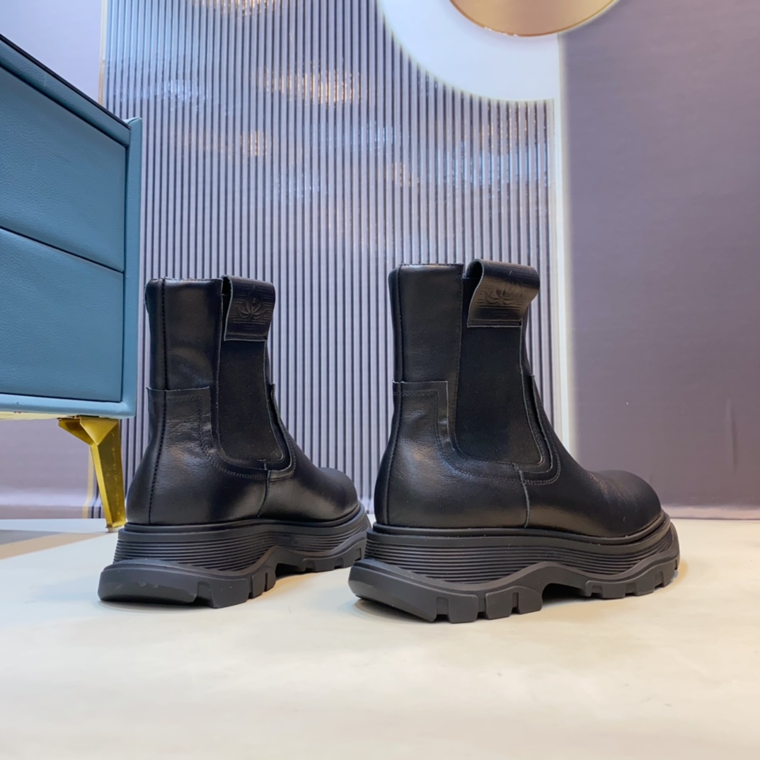 Calvin Klein Nike Male Basic Shoes Breathable M-l-s