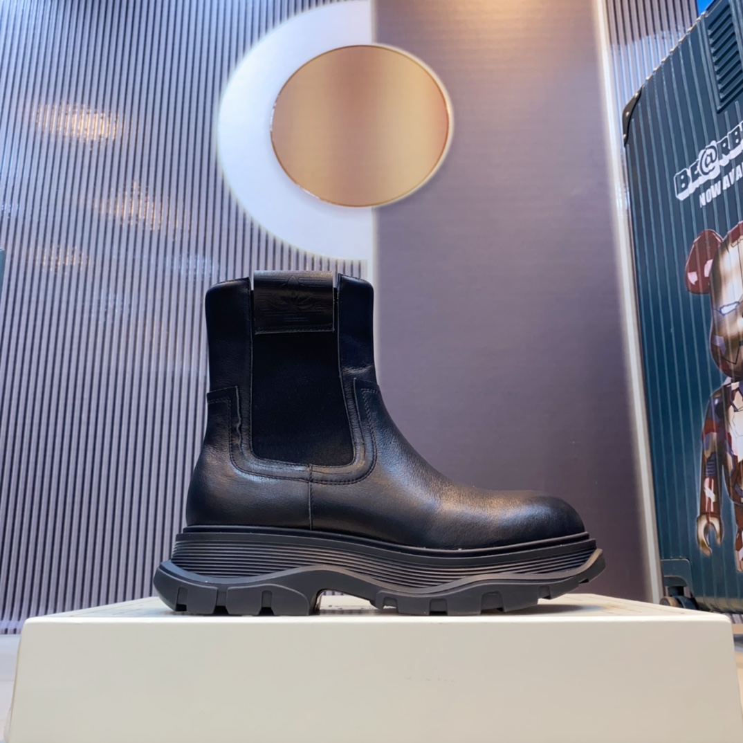 Calvin Klein Nike Male Basic Shoes Breathable M-l-s