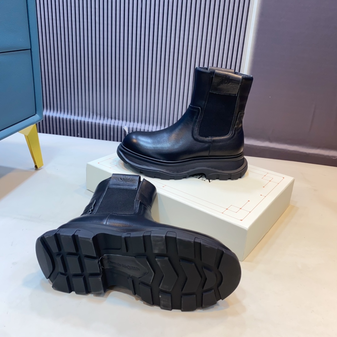 Calvin Klein Nike Male Basic Shoes Breathable M-l-s