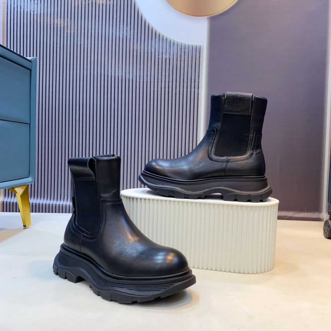 Calvin Klein Nike Male Basic Shoes Breathable M-l-s