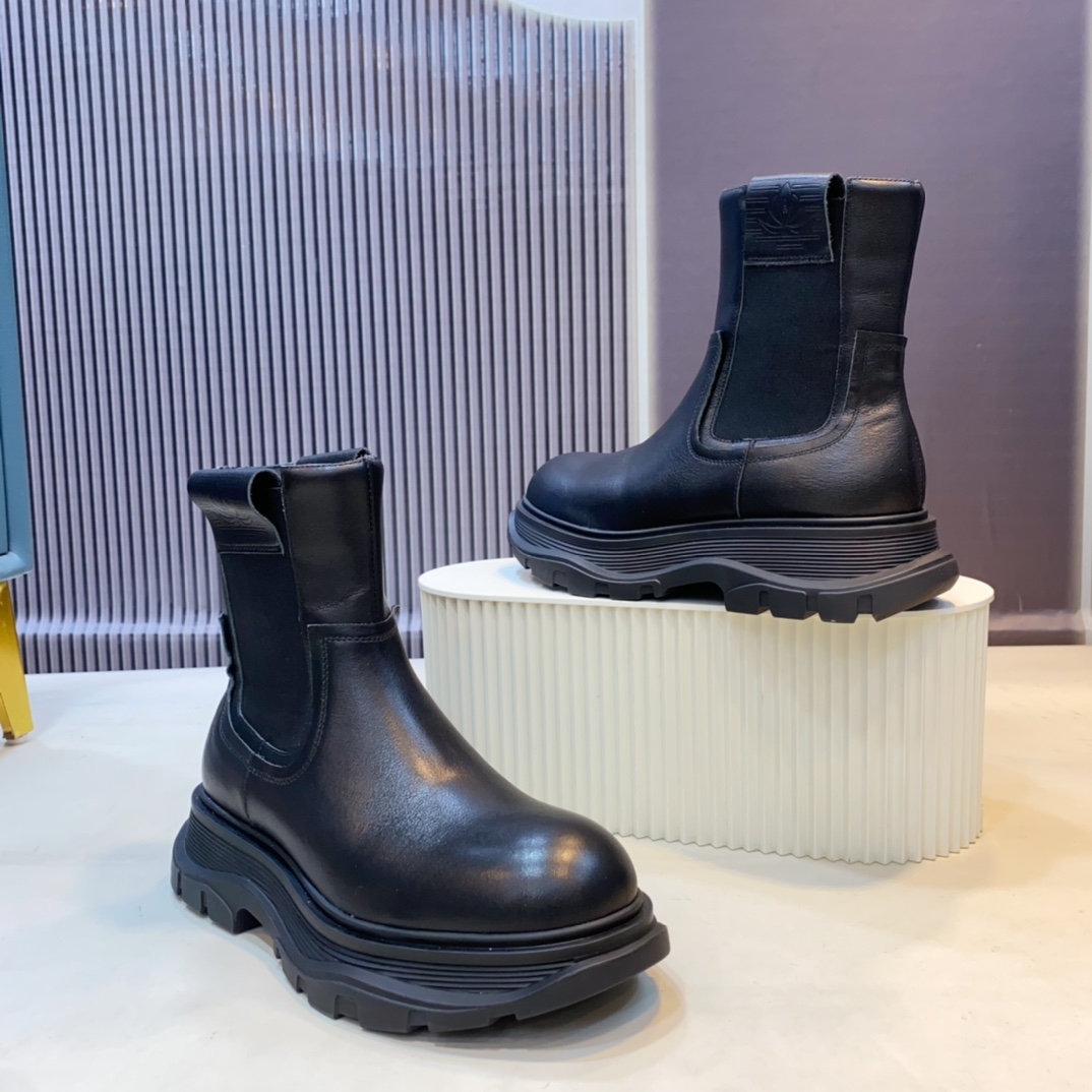 Calvin Klein Nike Male Basic Shoes Breathable M-l-s