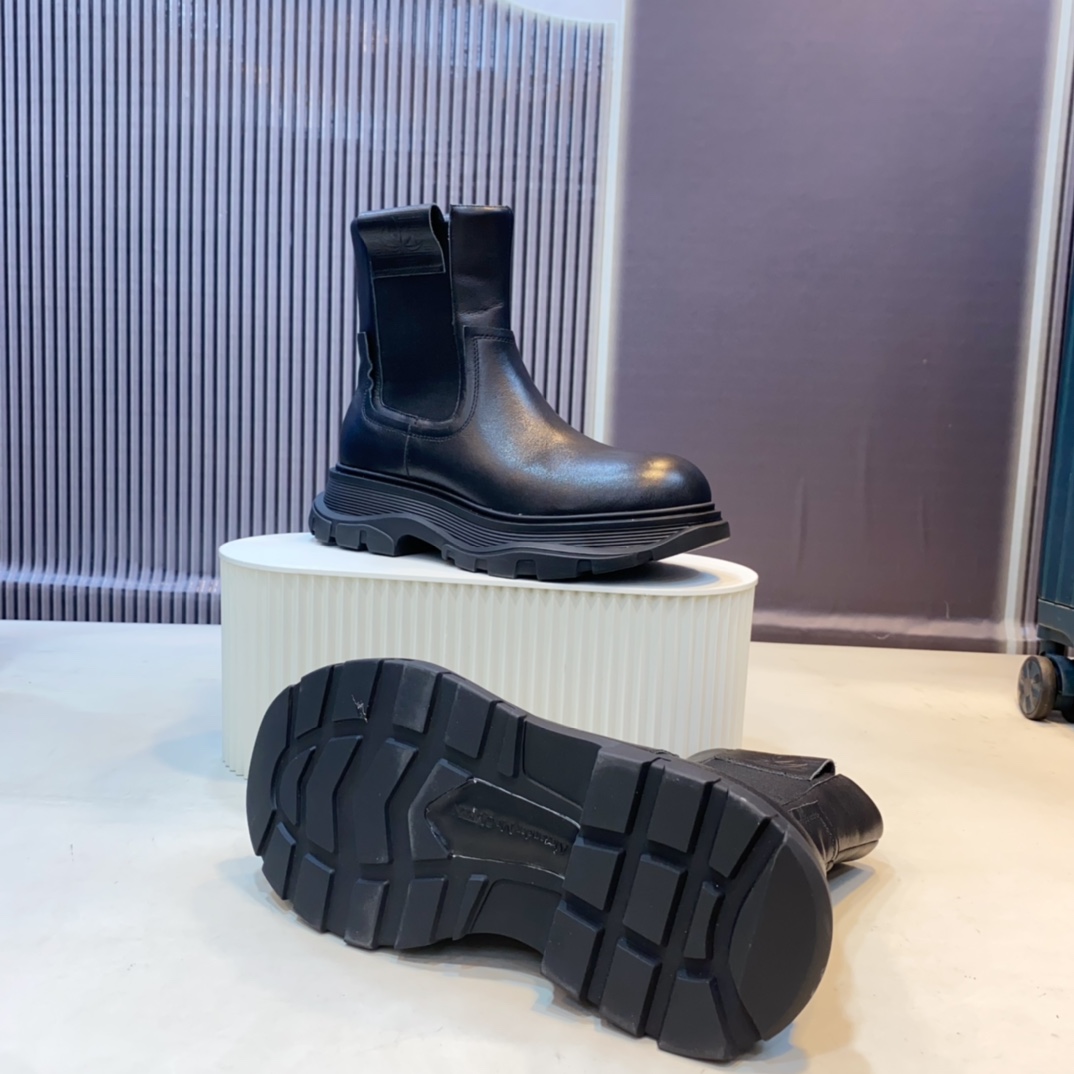 Calvin Klein Nike Male Basic Shoes Breathable M-l-s