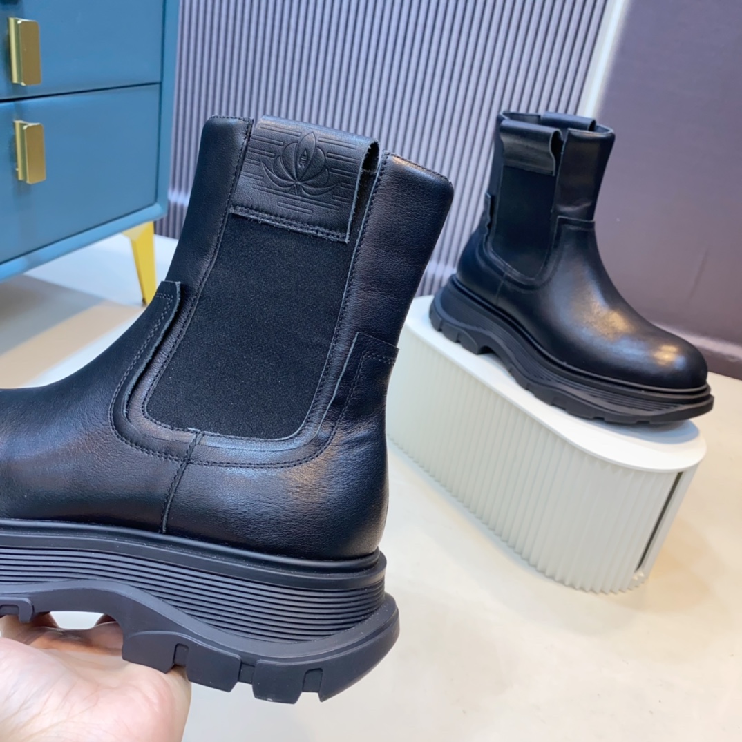 Calvin Klein Nike Male Basic Shoes Breathable M-l-s