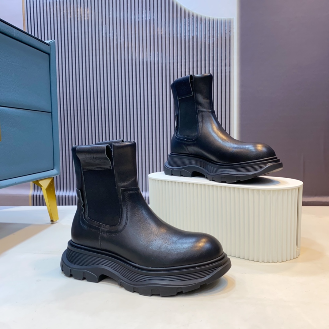 Calvin Klein Nike Male Basic Shoes Breathable M-l-s