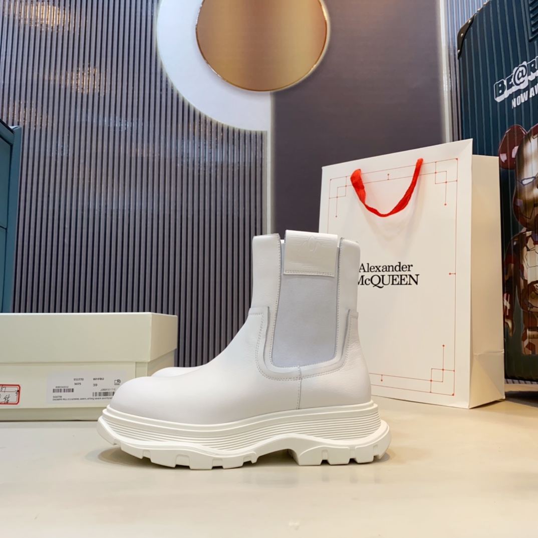 Calvin Klein Nike Male Basic Shoes Breathable M-l-s