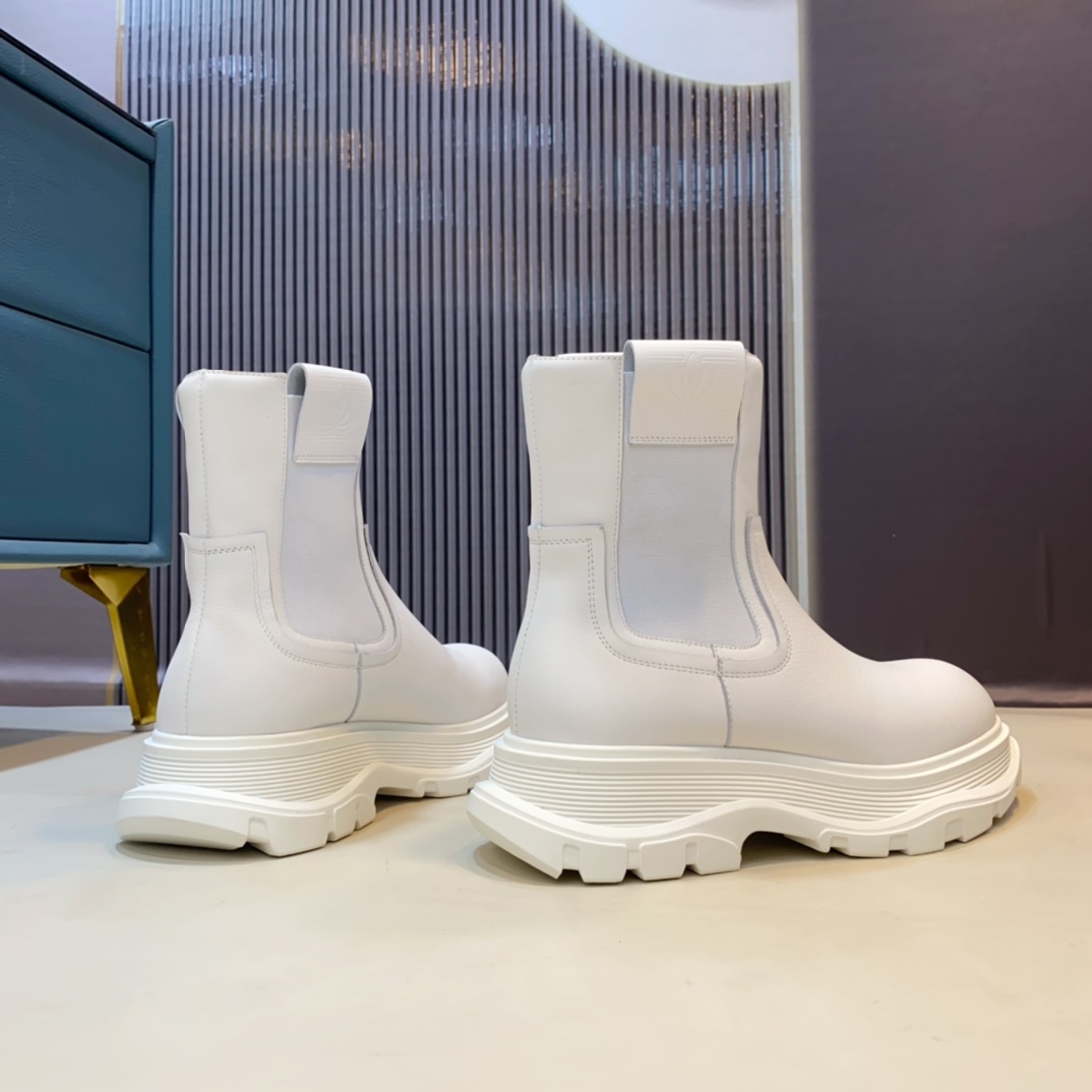 Calvin Klein Nike Male Basic Shoes Breathable M-l-s