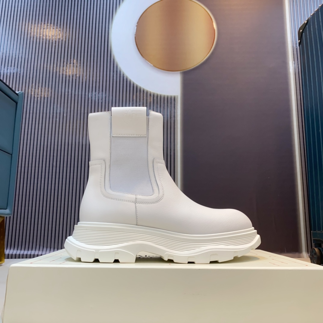 Calvin Klein Nike Male Basic Shoes Breathable M-l-s