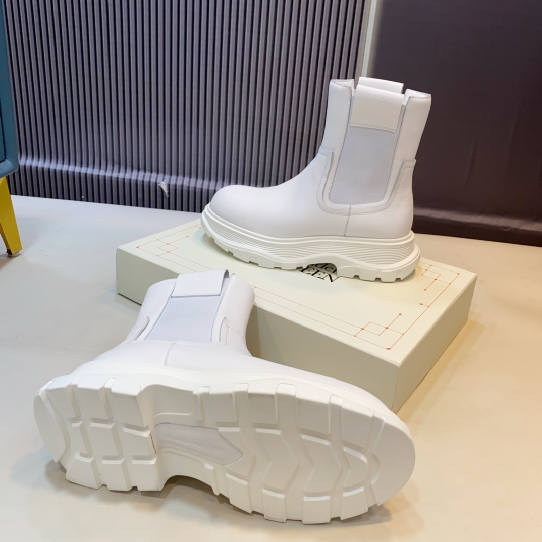 Calvin Klein Nike Male Basic Shoes Breathable M-l-s