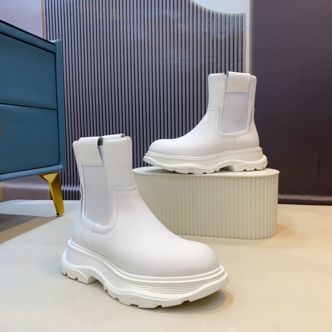 Calvin Klein Nike Male Basic Shoes Breathable M-l-s