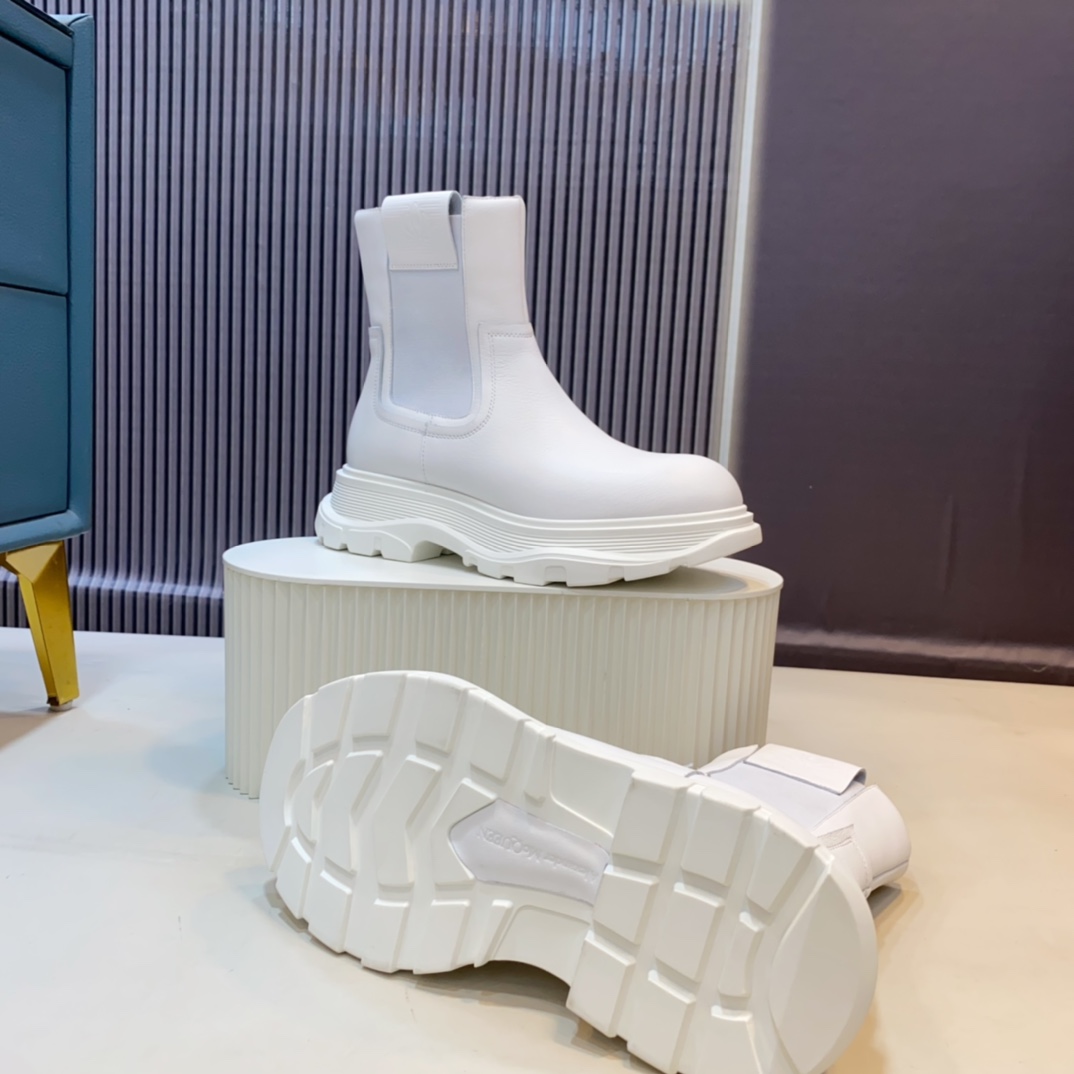 Calvin Klein Nike Male Basic Shoes Breathable M-l-s