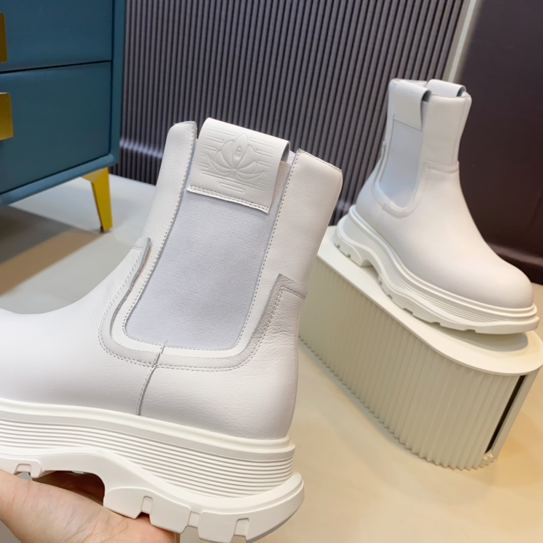 Calvin Klein Nike Male Basic Shoes Breathable M-l-s