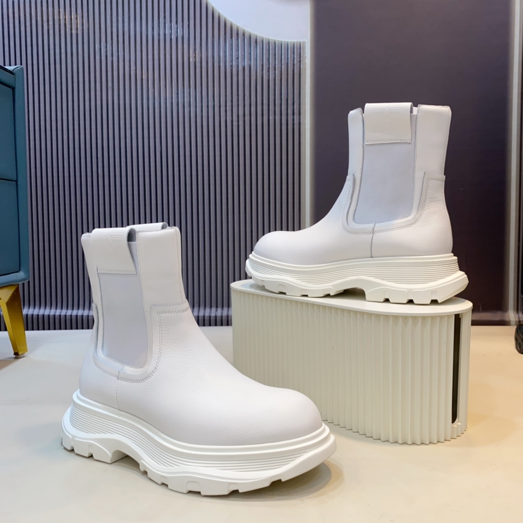 Calvin Klein Nike Male Basic Shoes Breathable M-l-s