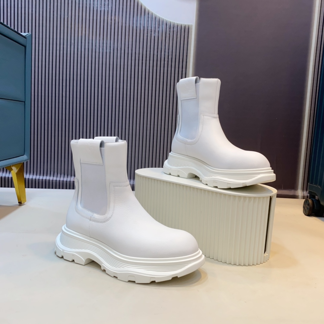 Calvin Klein Nike Male Basic Shoes Breathable M-l-s