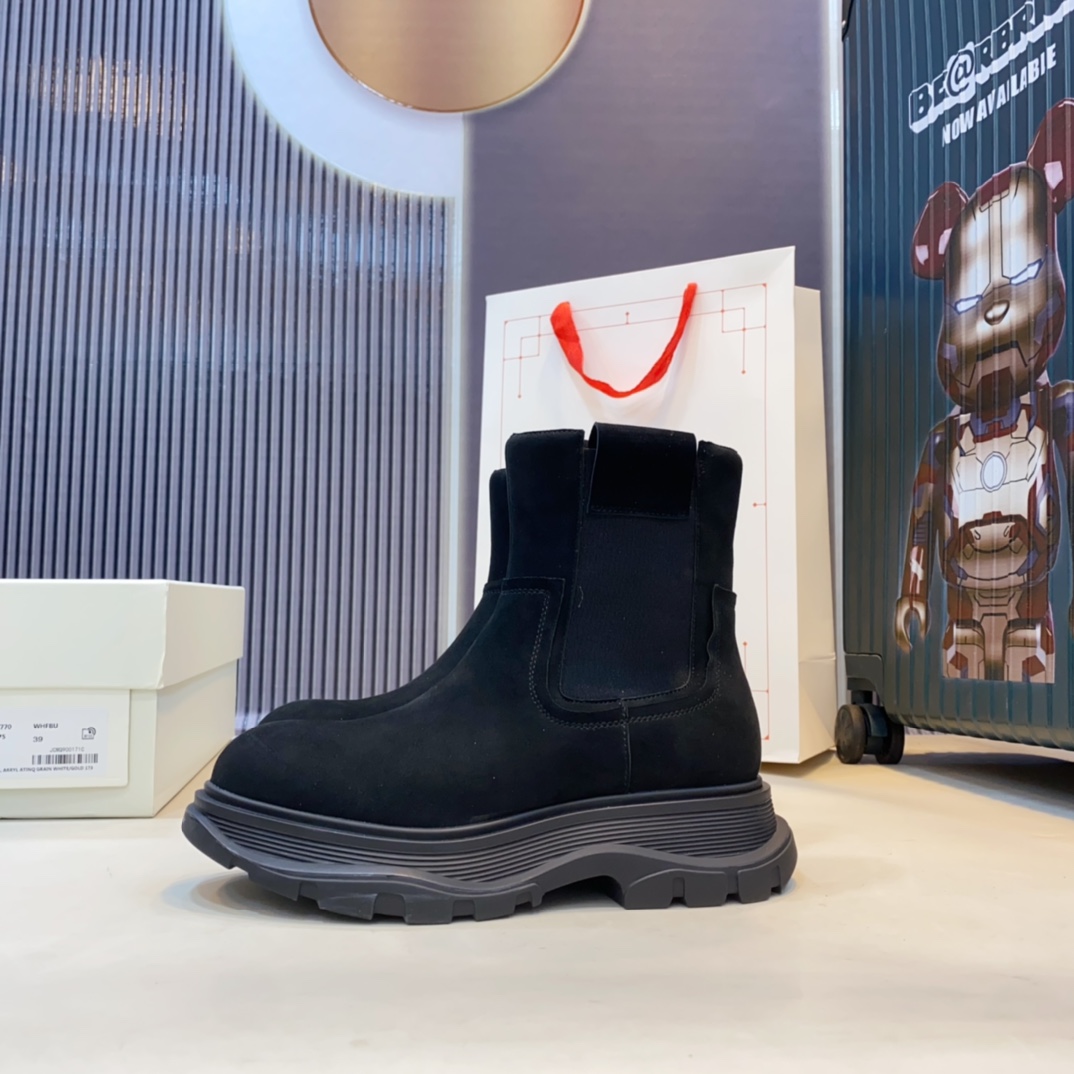 Calvin Klein Nike Male Basic Shoes Breathable M-l-s