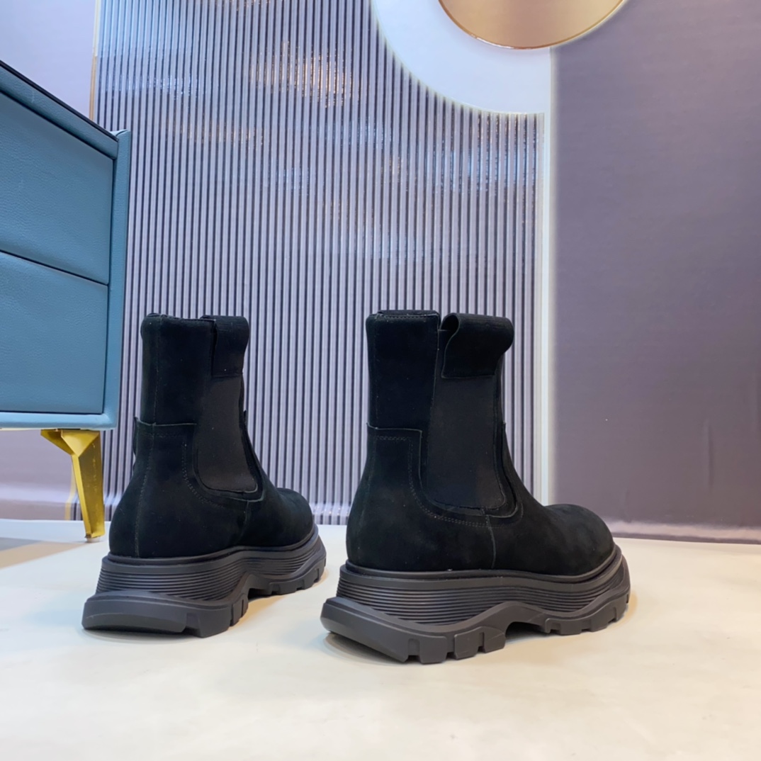 Calvin Klein Nike Male Basic Shoes Breathable M-l-s