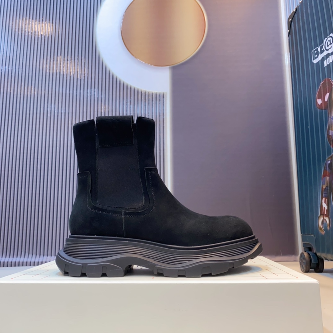 Calvin Klein Nike Male Basic Shoes Breathable M-l-s