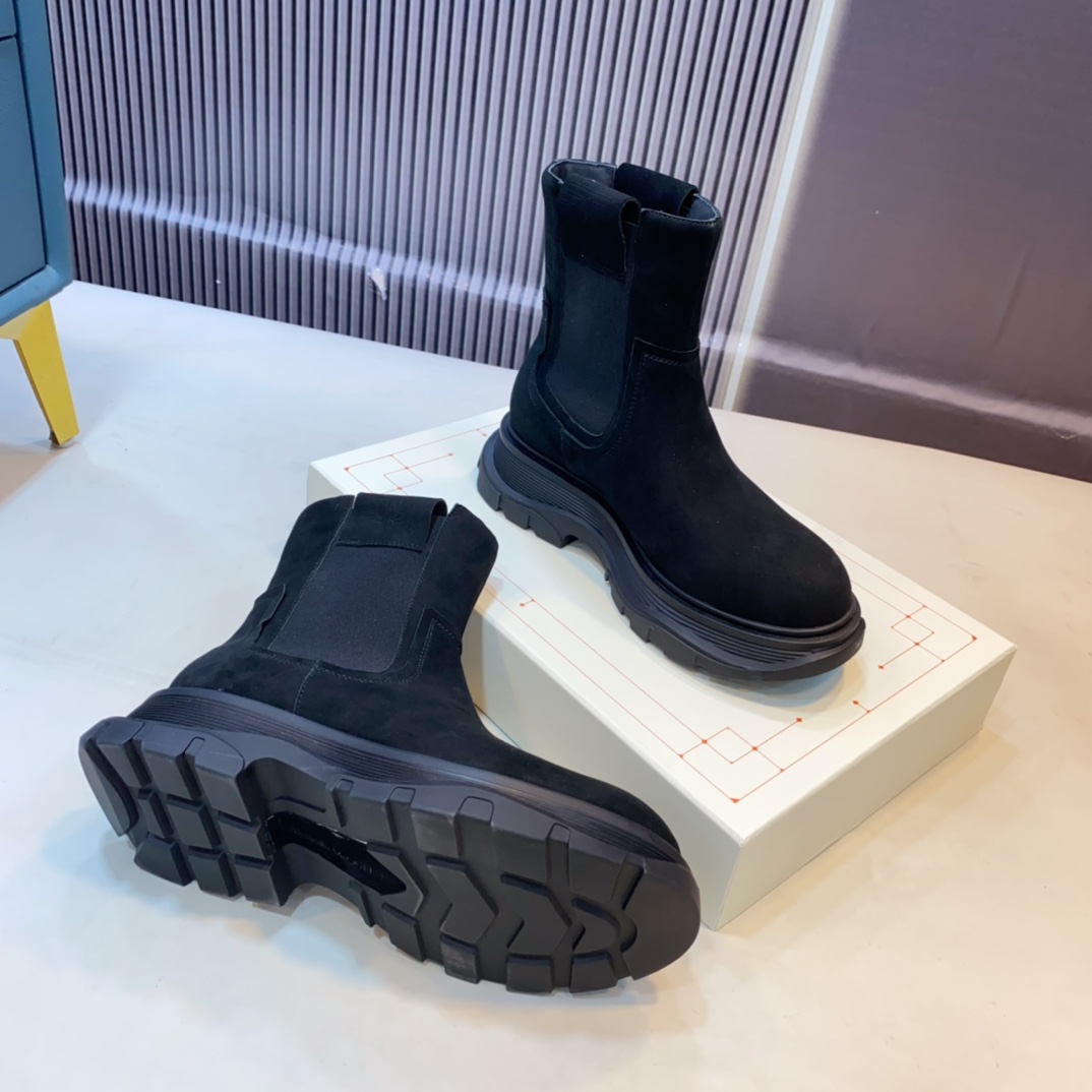 Calvin Klein Nike Male Basic Shoes Breathable M-l-s