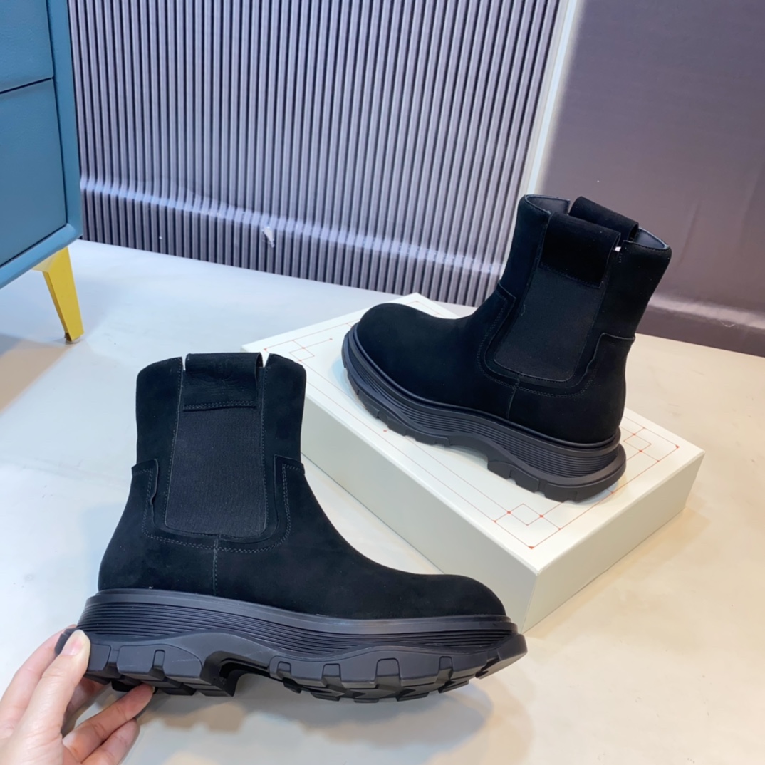 Calvin Klein Nike Male Basic Shoes Breathable M-l-s