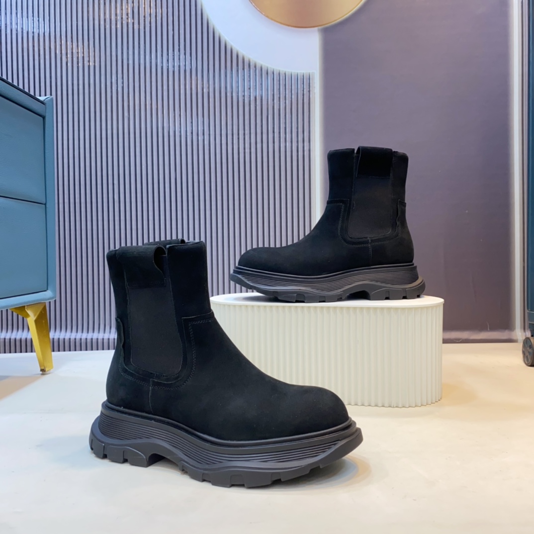 Calvin Klein Nike Male Basic Shoes Breathable M-l-s