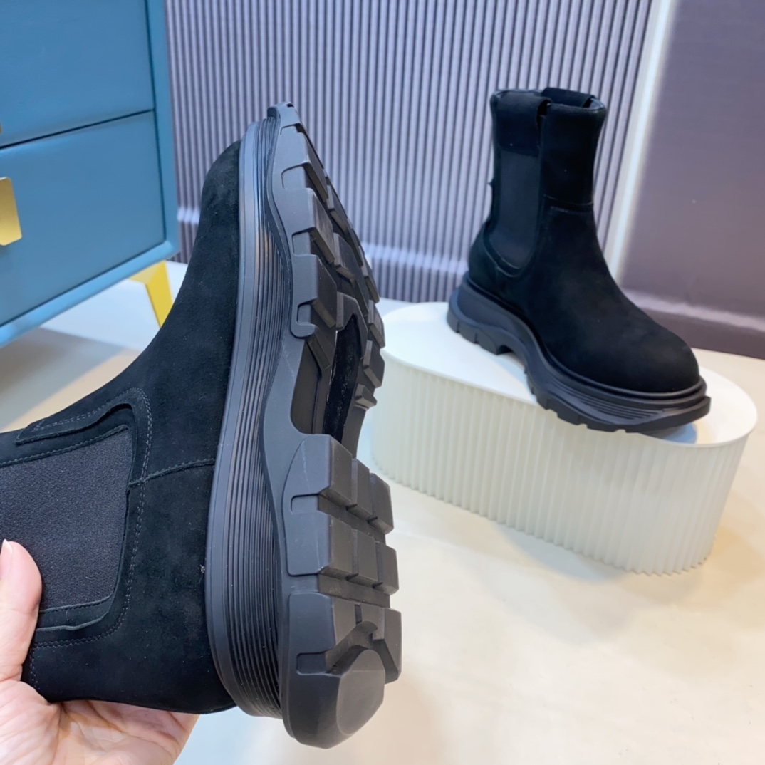 Calvin Klein Nike Male Basic Shoes Breathable M-l-s