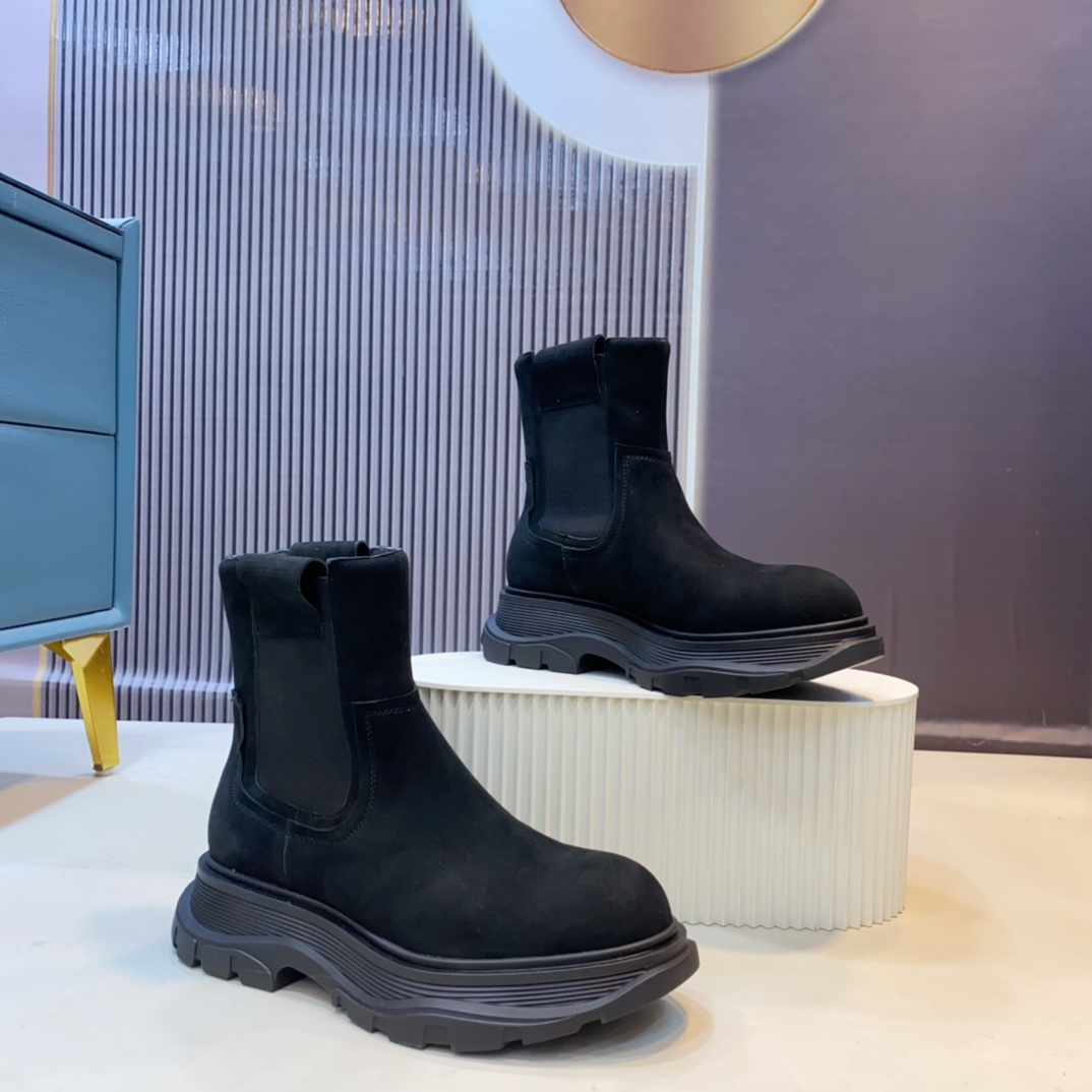 Calvin Klein Nike Male Basic Shoes Breathable M-l-s