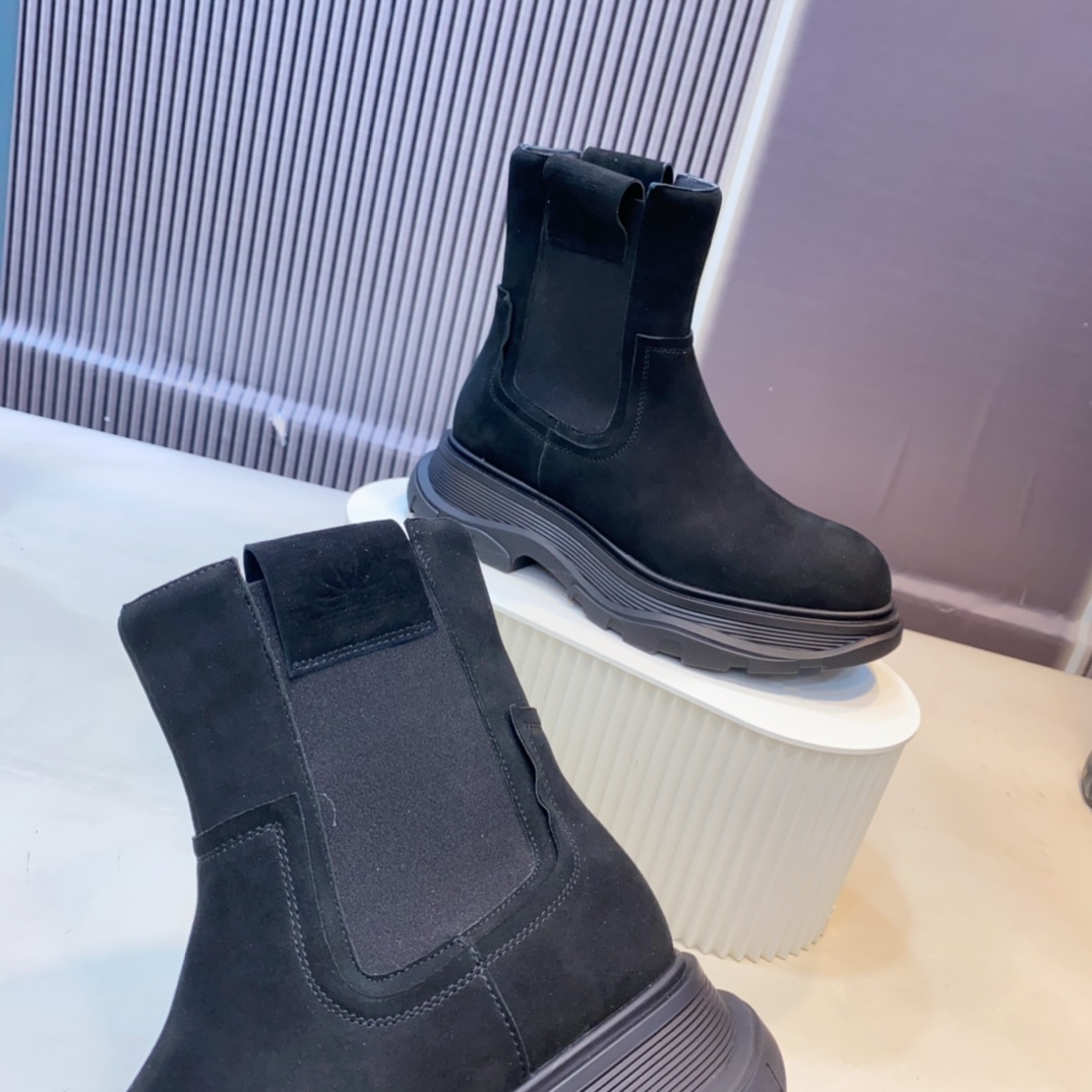 Calvin Klein Nike Male Basic Shoes Breathable M-l-s