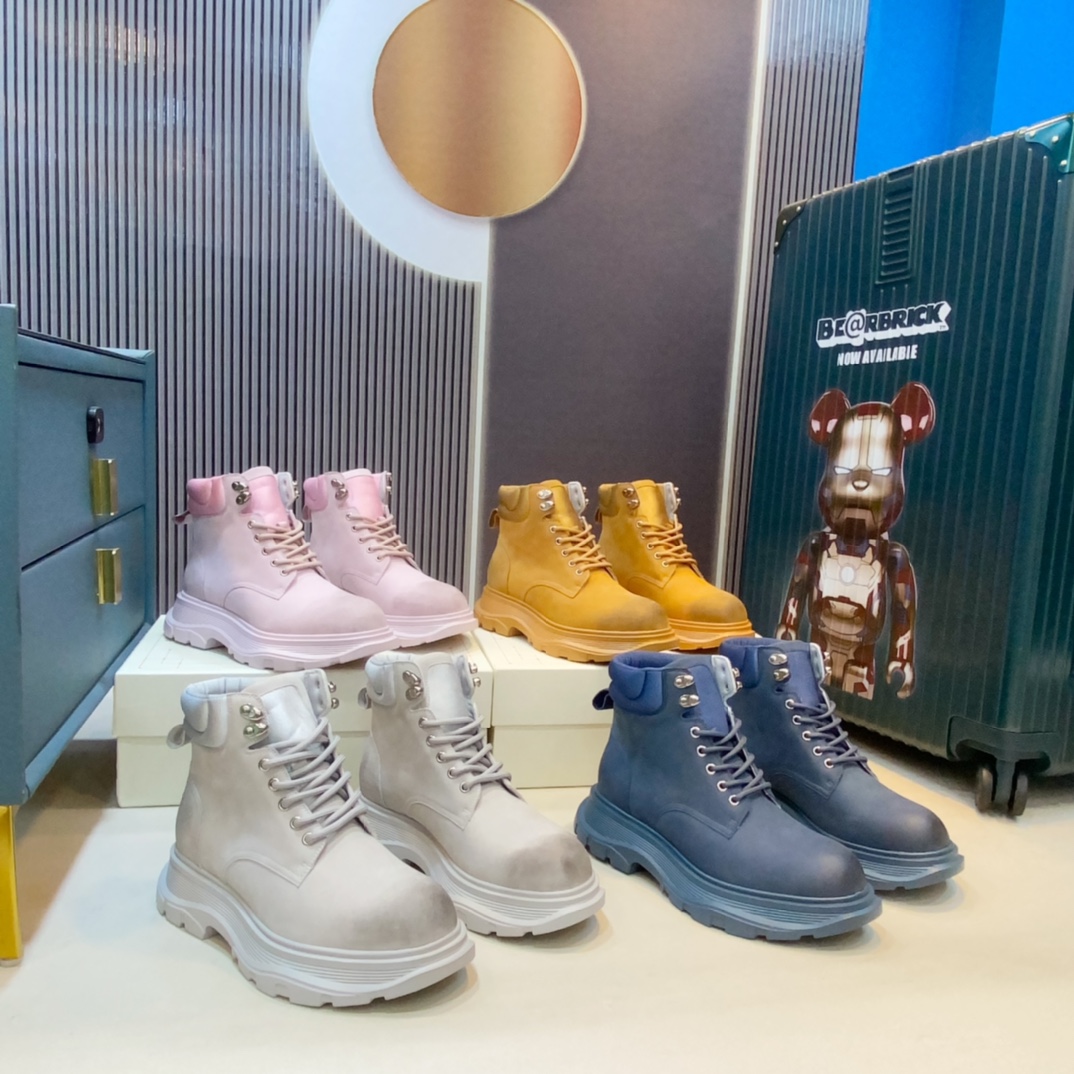 Calvin Klein Nike Male Basic Shoes Breathable M-l-s