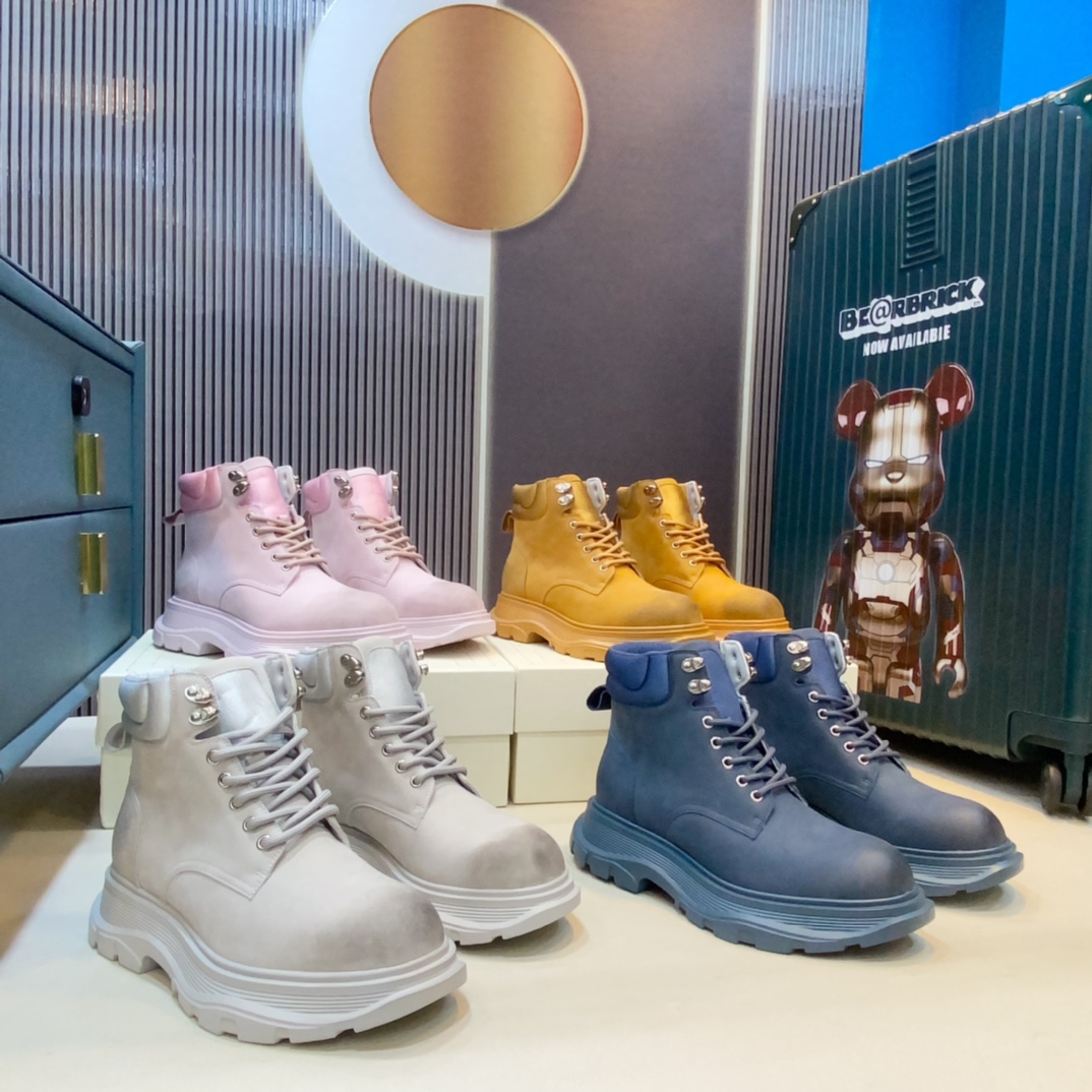 Calvin Klein Nike Male Basic Shoes Breathable M-l-s